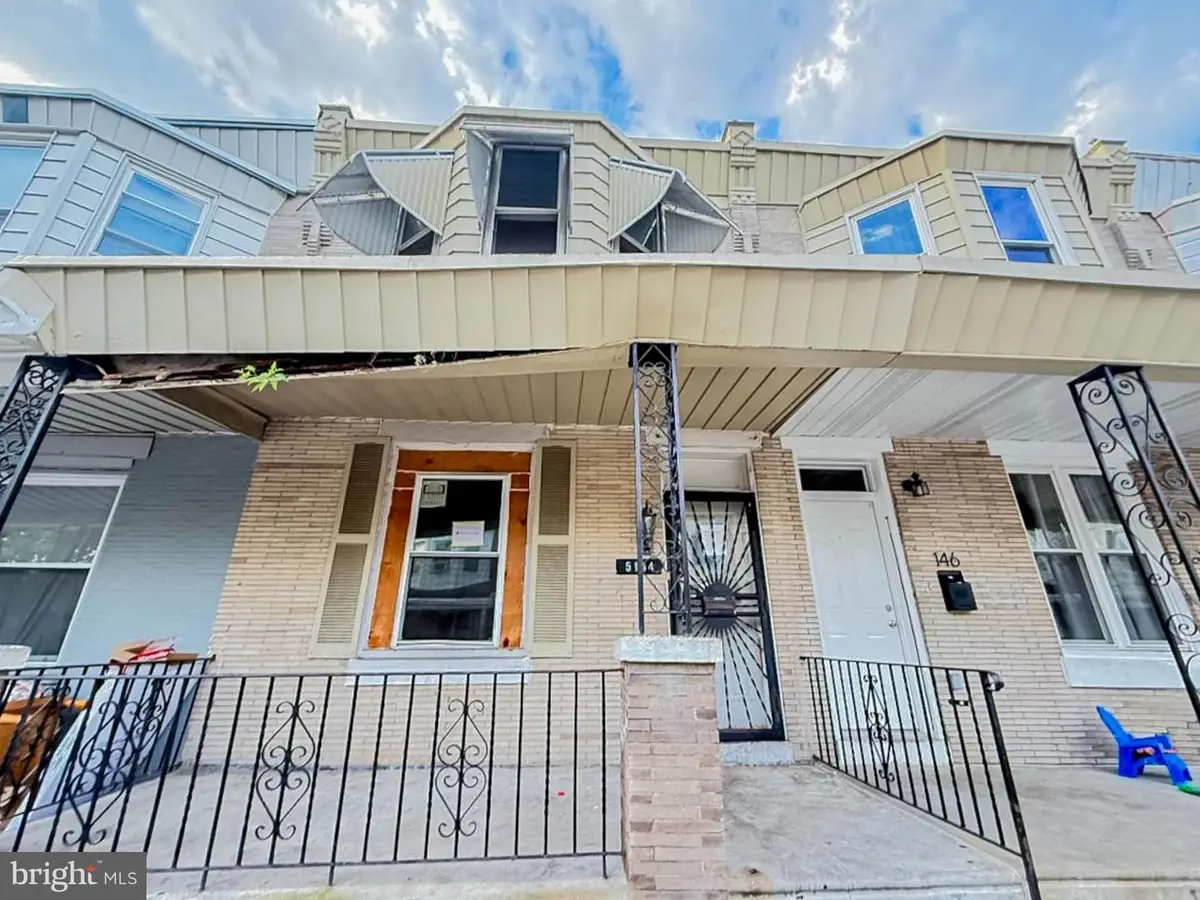 5144 Hoopes St, Philadelphia, PA 19139 - Image #1