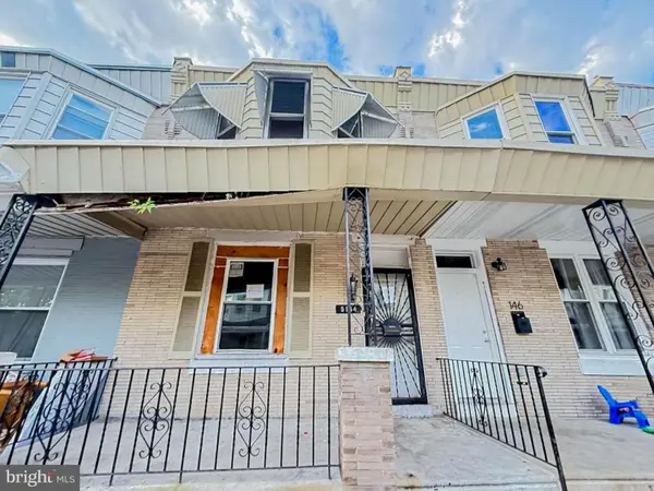 5144 Hoopes St, PHILADELPHIA, PA 19139