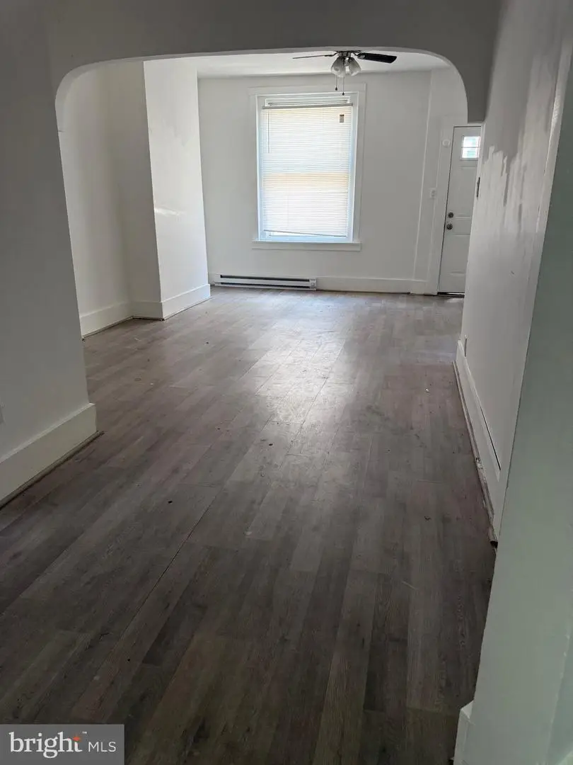 2752 N Opal St, Philadelphia, PA 19132 - Image #2