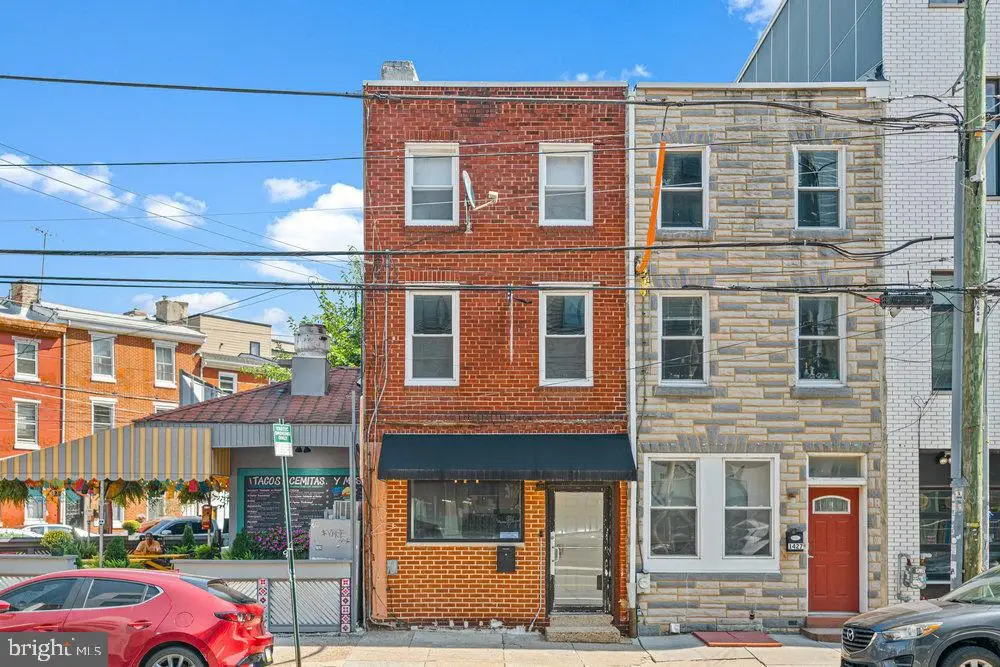 1429 Frankford Ave, Philadelphia, PA 19125 - Image #1
