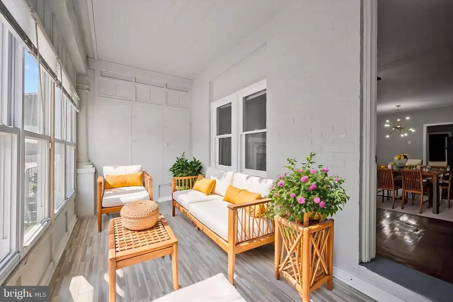 1426 S 52nd St, Philadelphia, PA 19143 - Image #2