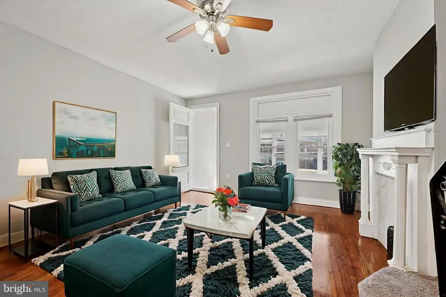 1426 S 52nd St, Philadelphia, PA 19143 - Image #3