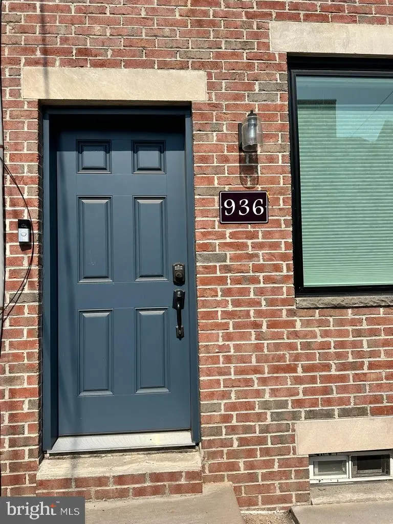 936 New Market St, Philadelphia, PA 19123 - Image #2