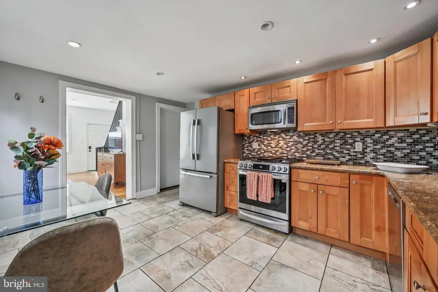 936 New Market St, Philadelphia, PA 19123 - Image #3