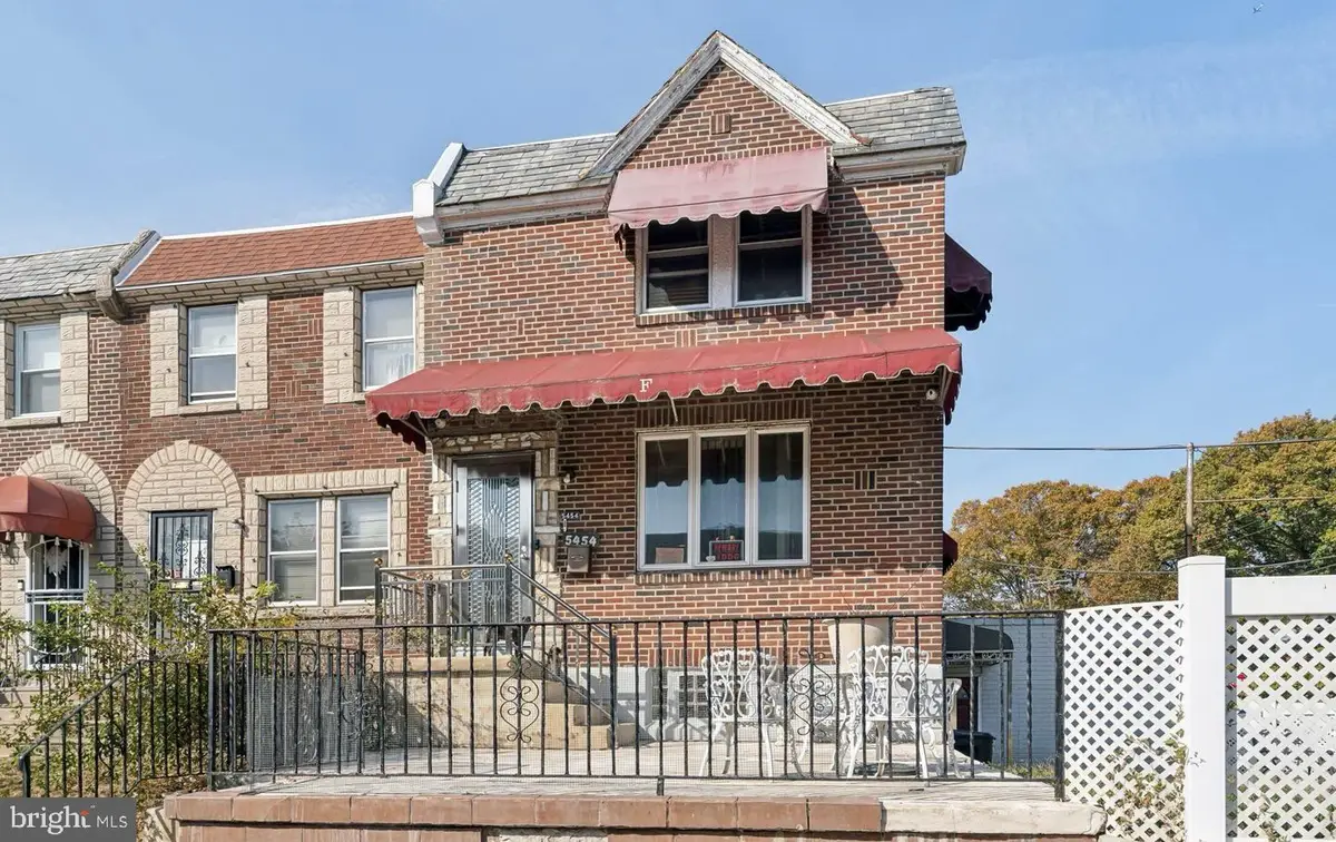 5454 Tackawanna St, Philadelphia, PA 19124 - Image #1