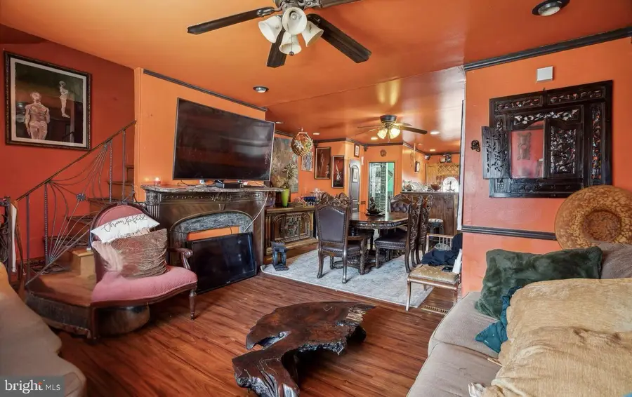 5454 Tackawanna St, Philadelphia, PA 19124 - Image #3