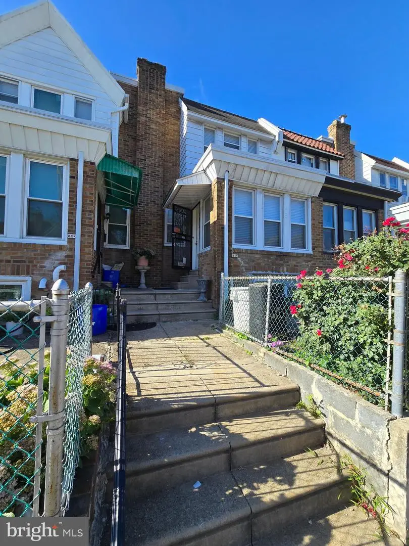 318 E Gale St, Philadelphia, PA 19120 - Image #2
