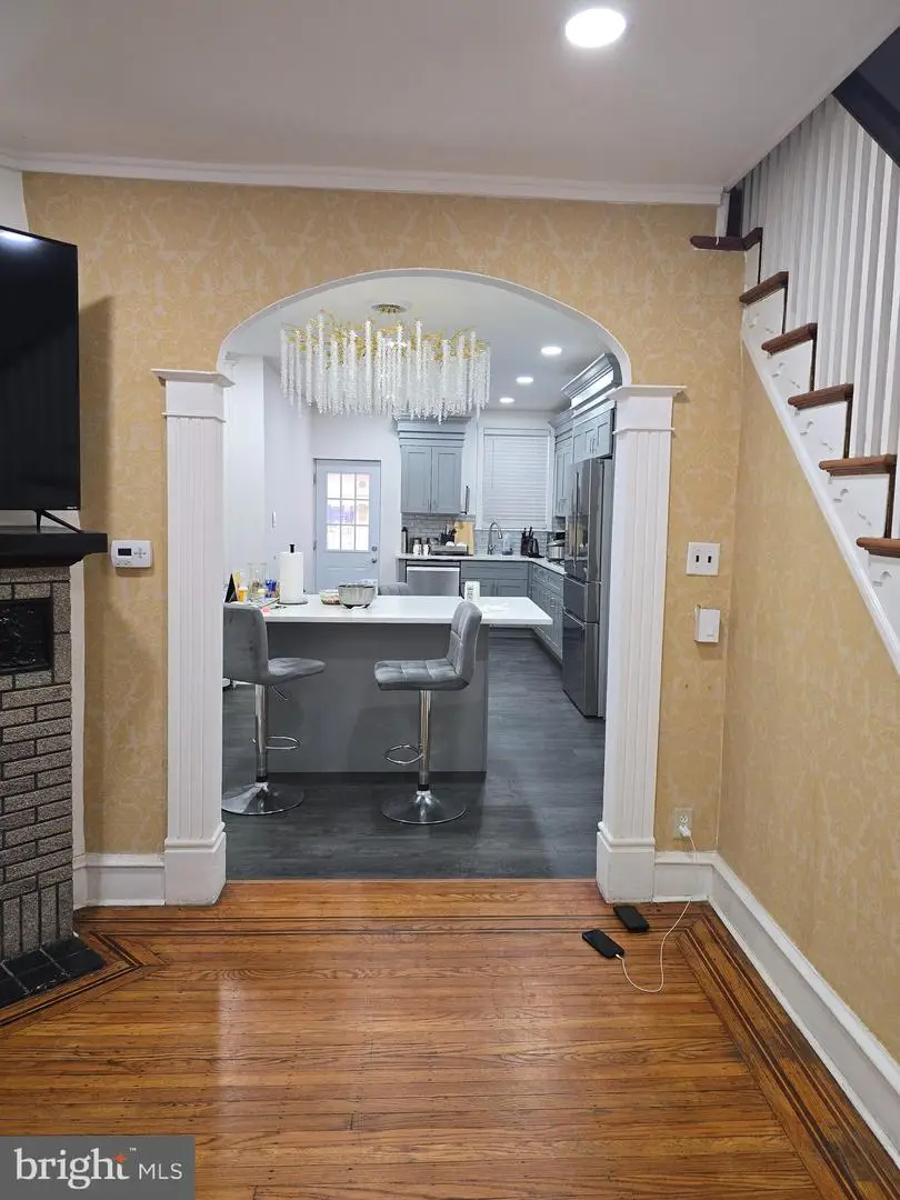 318 E Gale St, Philadelphia, PA 19120 - Image #3