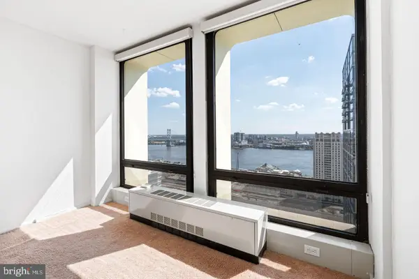 200 Locust St #27f-n, PHILADELPHIA, PA 19106