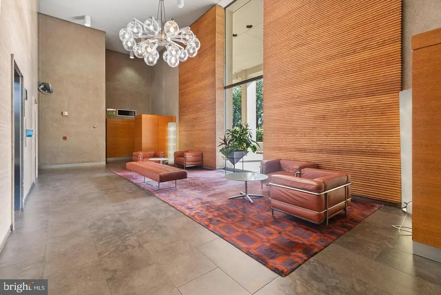 200 Locust St #27f-n, Philadelphia, PA 19106 - Image #3