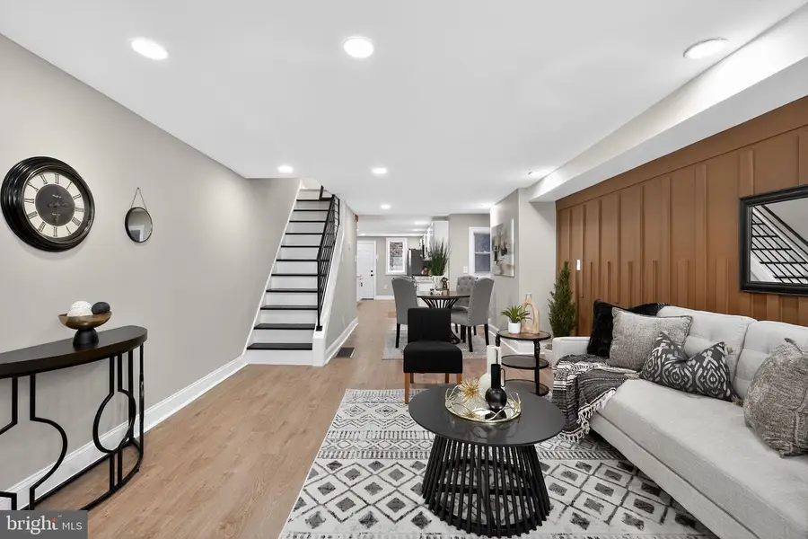 1832 S 9th St, Philadelphia, PA 19148 - Image #3