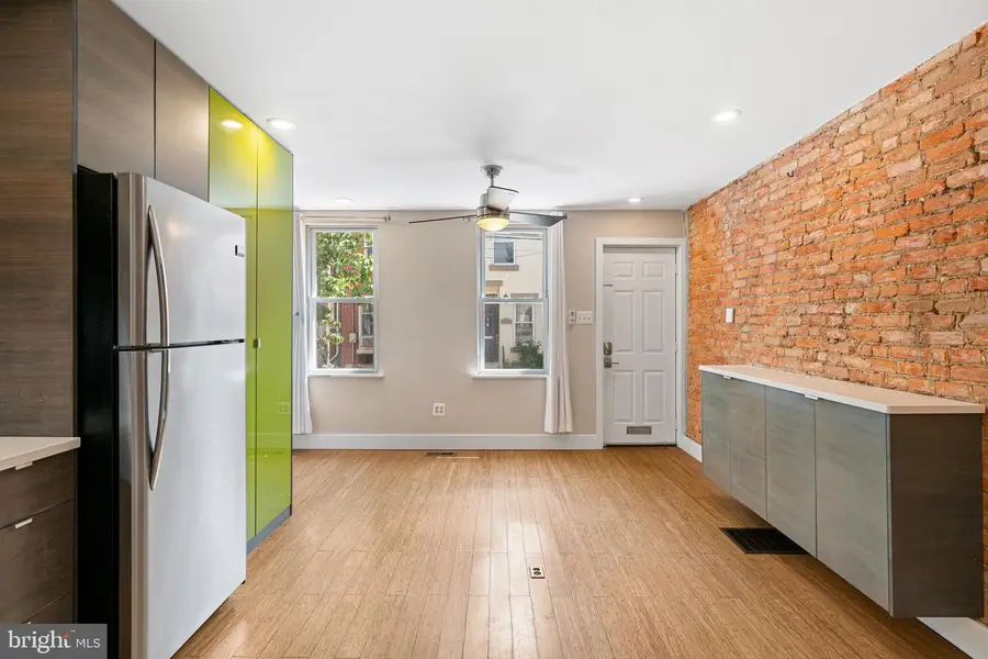 1535 Montrose St, Philadelphia, PA 19146 - Image #2