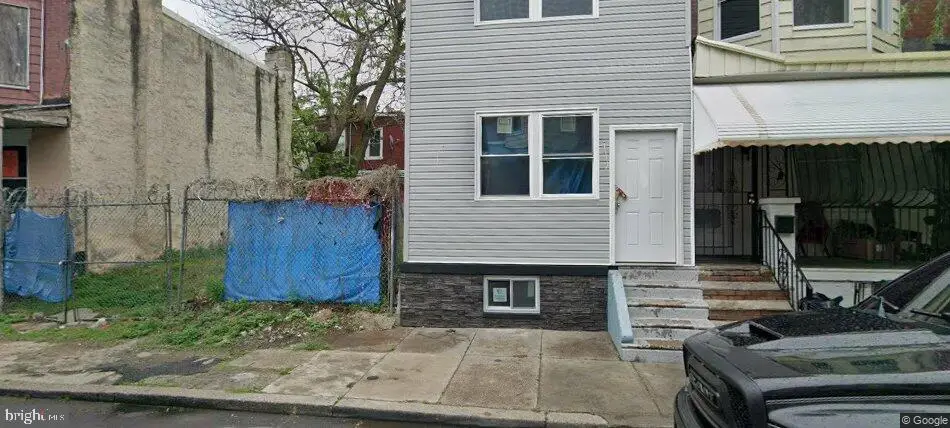3027 N Water St, Philadelphia, PA 19134 - Image #1
