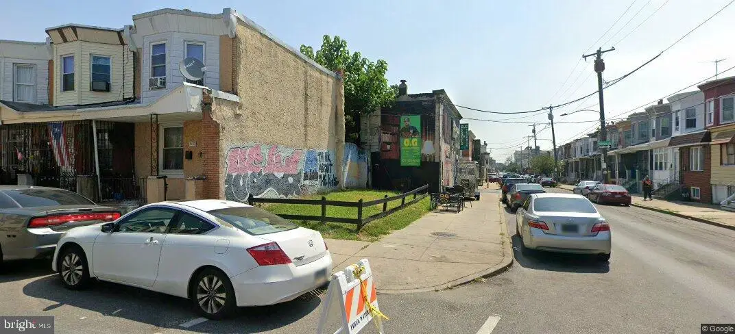 3401 Crystal St, Philadelphia, PA 19134 - Image #1