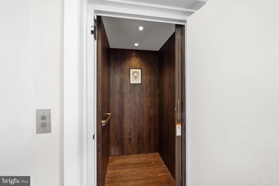 1102 N 2nd St #c, Philadelphia, PA 19123 - Image #3