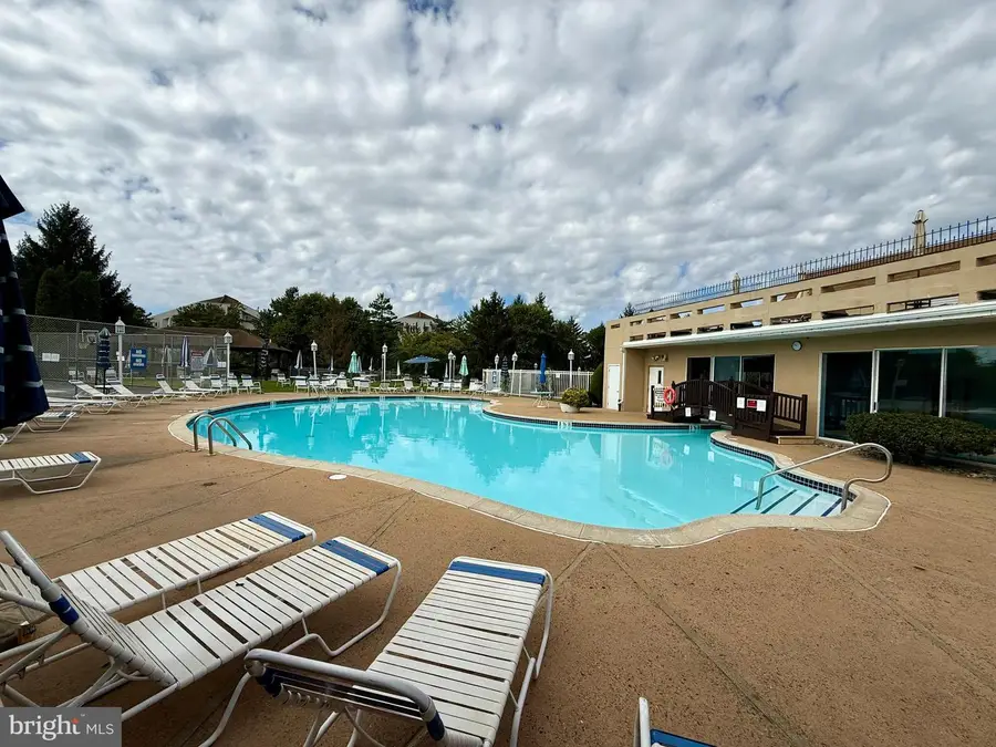 217 Louis Ct #k217, Philadelphia, PA 19114 - Image #3