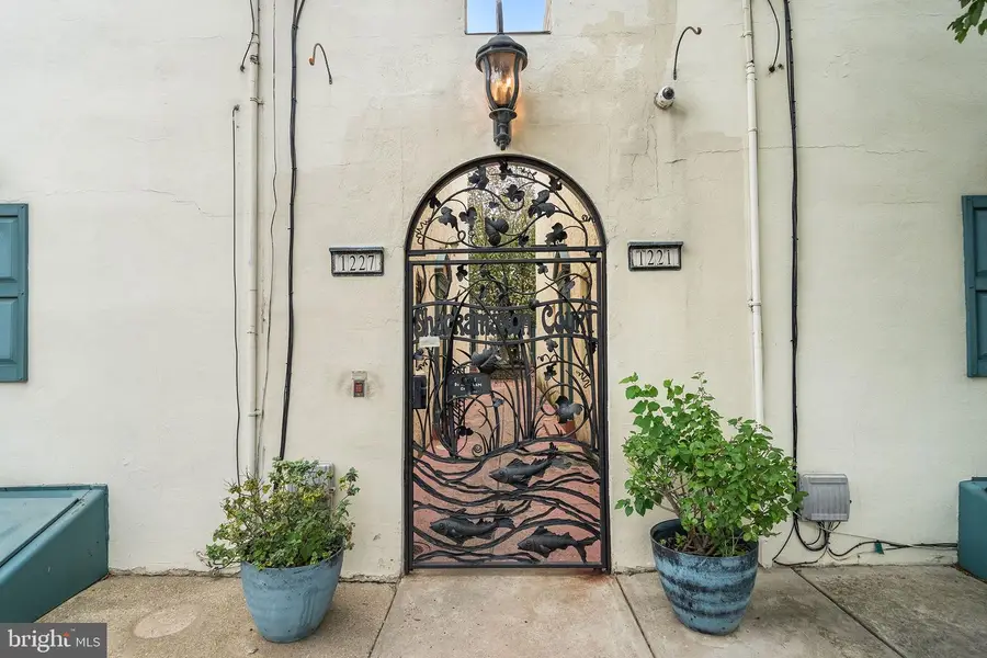 1221 Shackamaxon St #13, Philadelphia, PA 19125 - Image #2