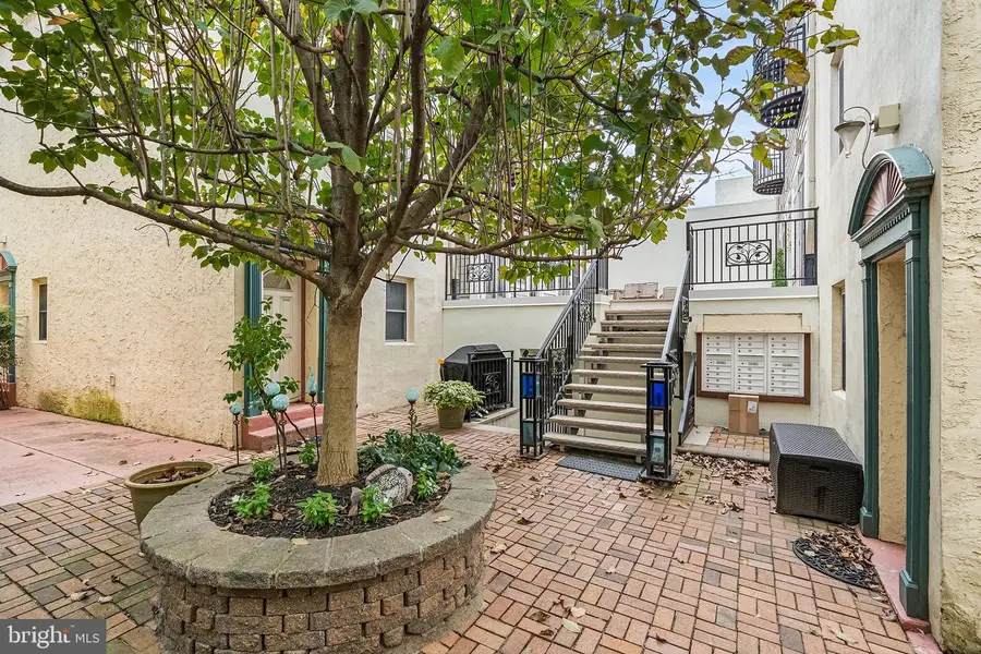 1221 Shackamaxon St #13, Philadelphia, PA 19125 - Image #3