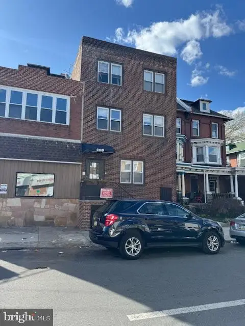 230 S 45th St, Philadelphia, PA 19104 - Image #1