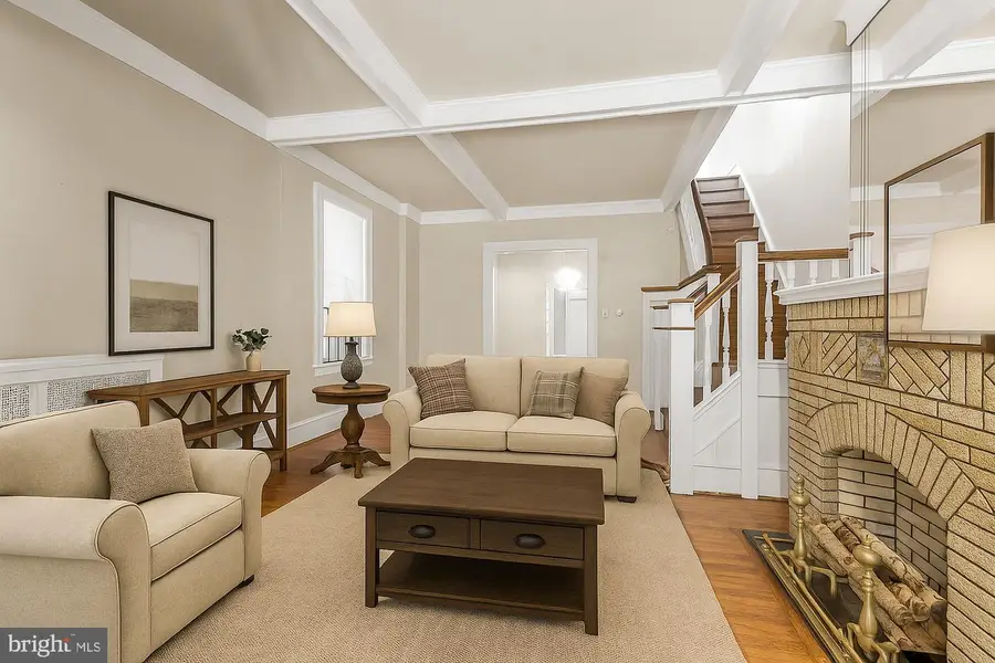 526 N 58th St, Philadelphia, PA 19131 - Image #3