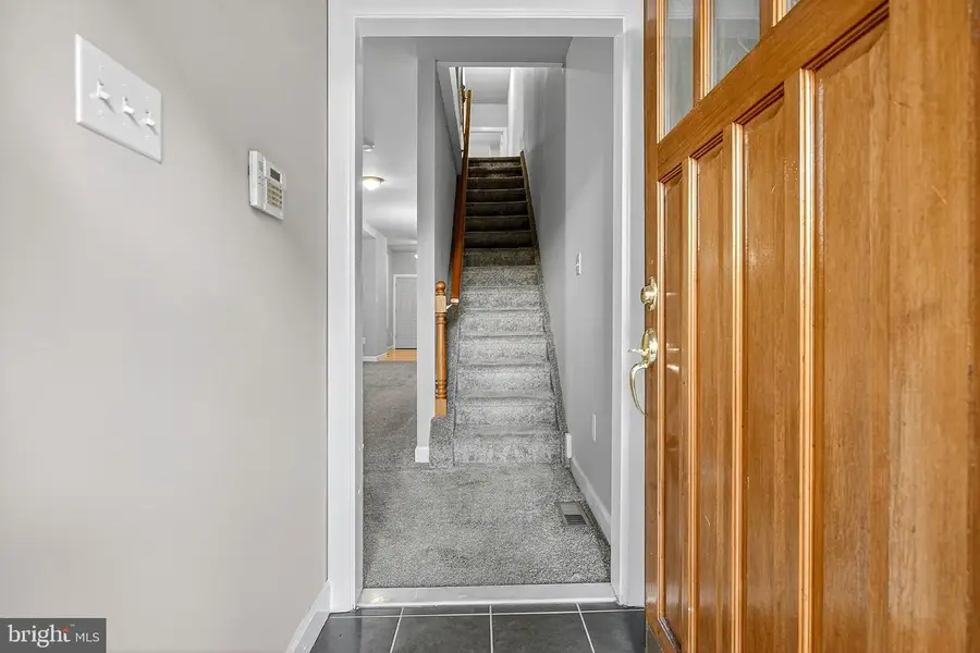 2632 N 17th St, Philadelphia, PA 19132 - Image #3