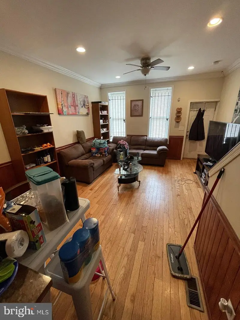 2034 N Lambert St, Philadelphia, PA 19121 - Image #1