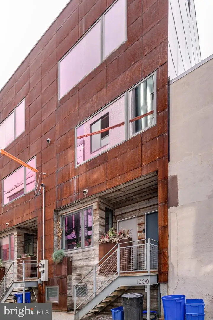 1308 N Hope St #b, Philadelphia, PA 19122 - Image #2