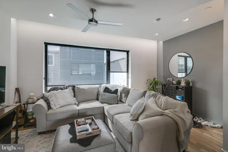 1308 N Hope St #b, Philadelphia, PA 19122 - Image #3