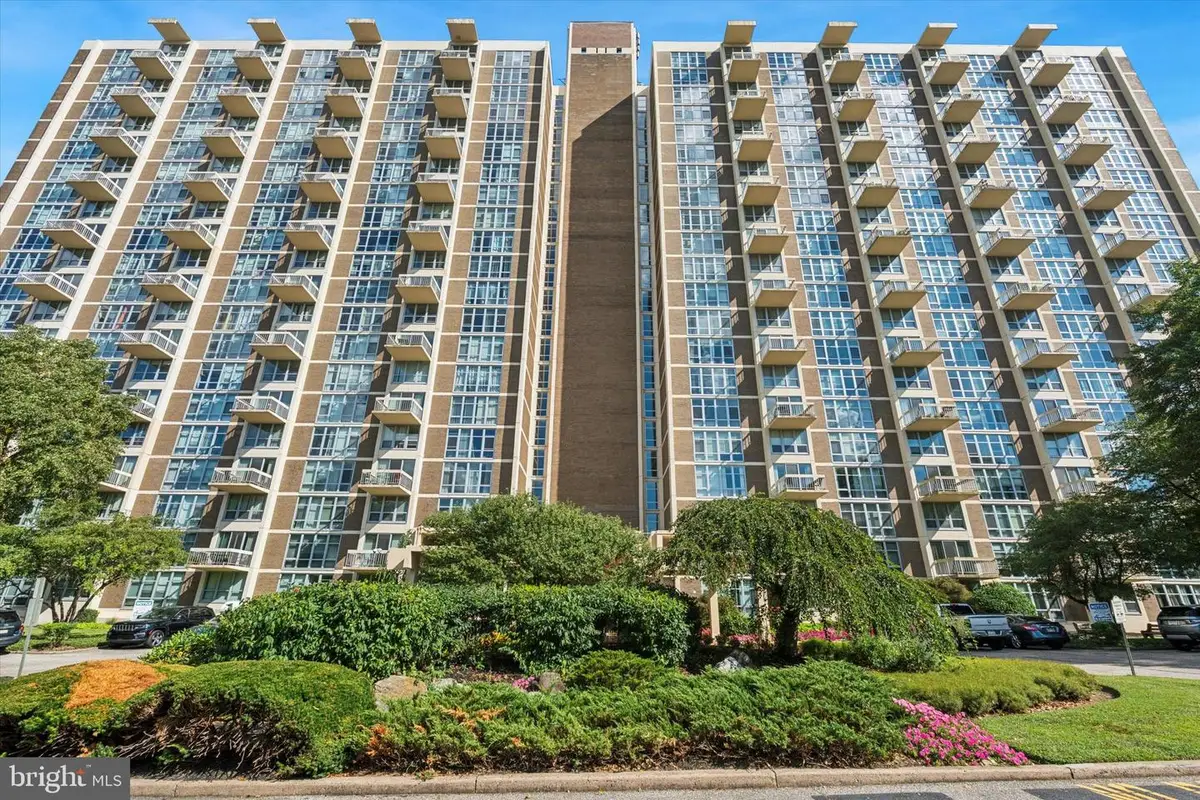 3600-00 Conshohocken Ave #116, Philadelphia, PA 19131 - Image #1