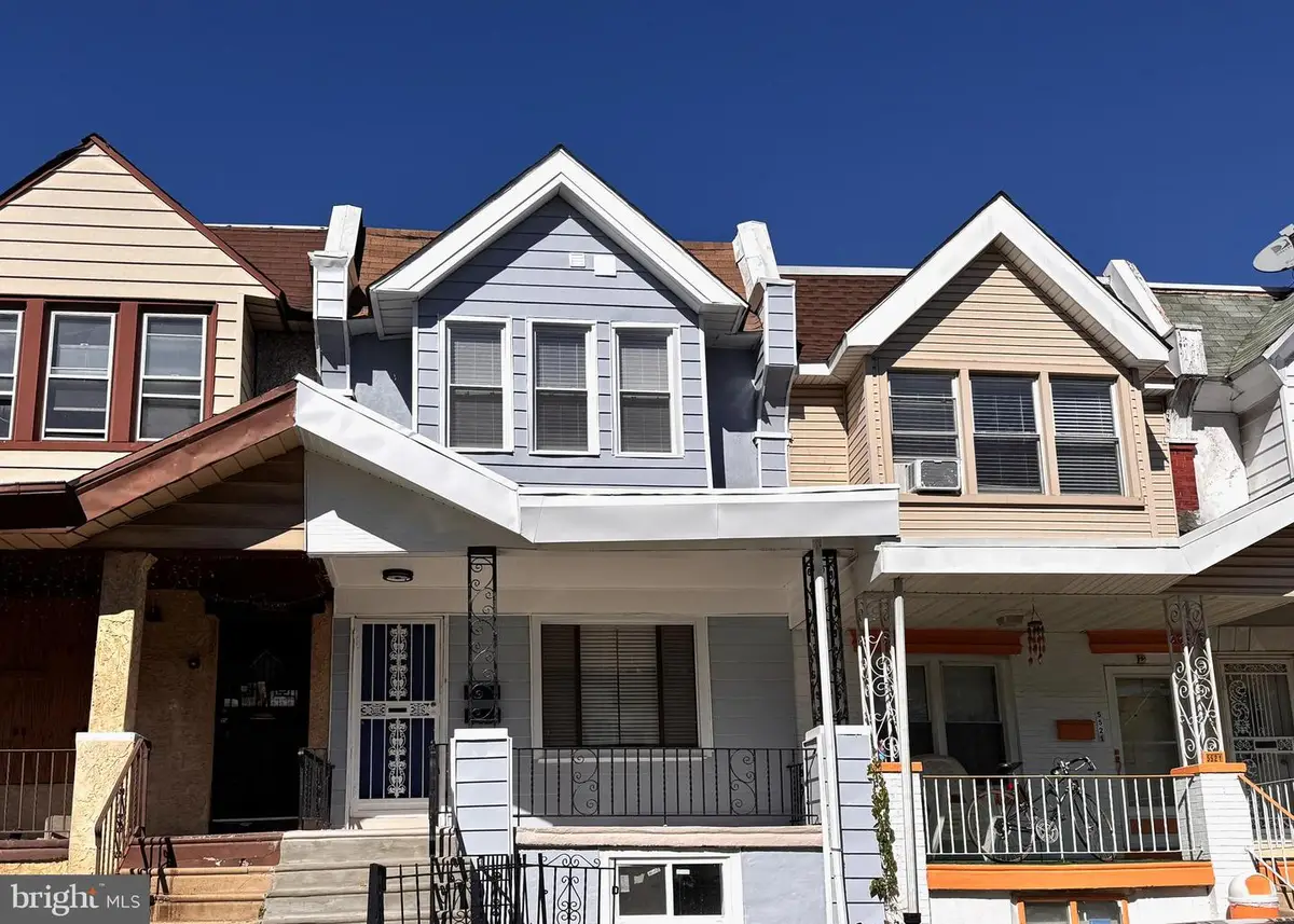 5523 Angora Ter, Philadelphia, PA 19143 - Image #1