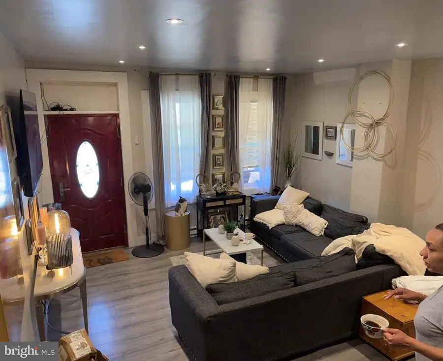 3648 N Camac St, Philadelphia, PA 19140 - Image #2