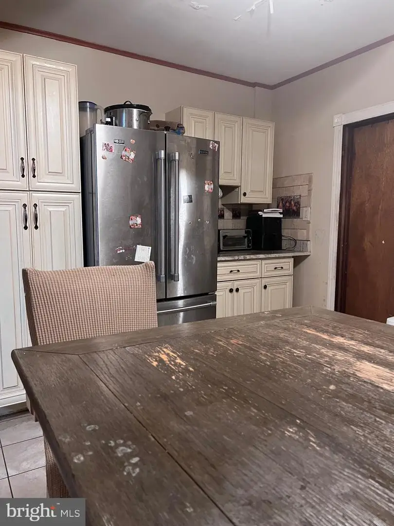 6324 Shelbourne St, Philadelphia, PA 19111 - Image #3