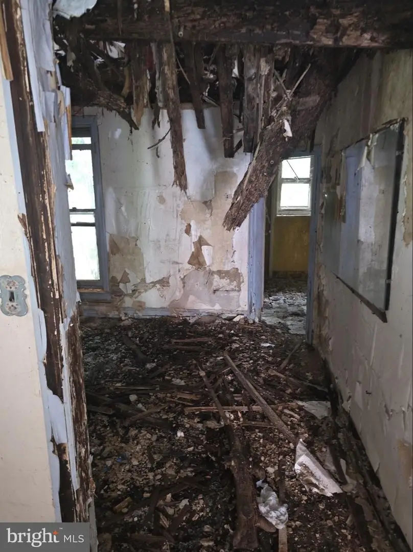 1714 S Yewdall St, Philadelphia, PA 19143 - Image #1