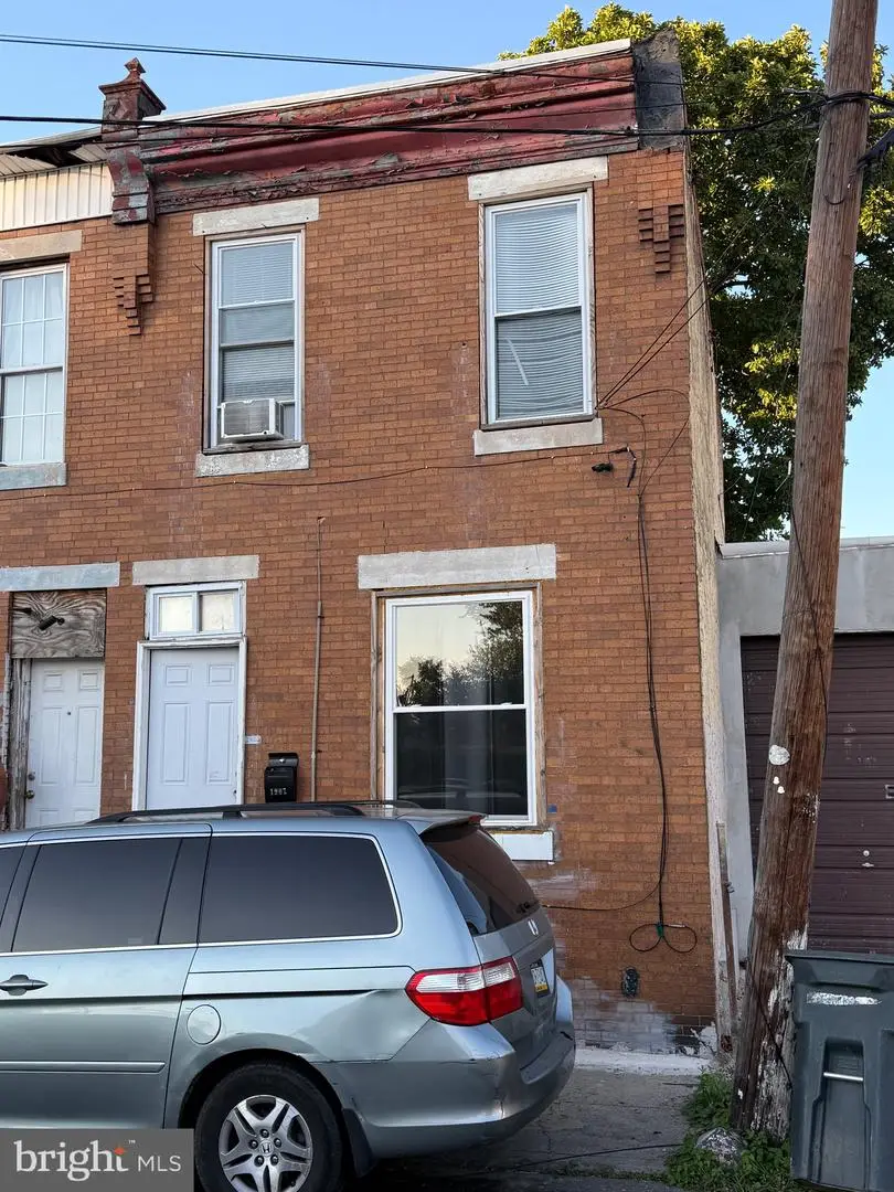 1907 Wilmot St, Philadelphia, PA 19124 - Image #1