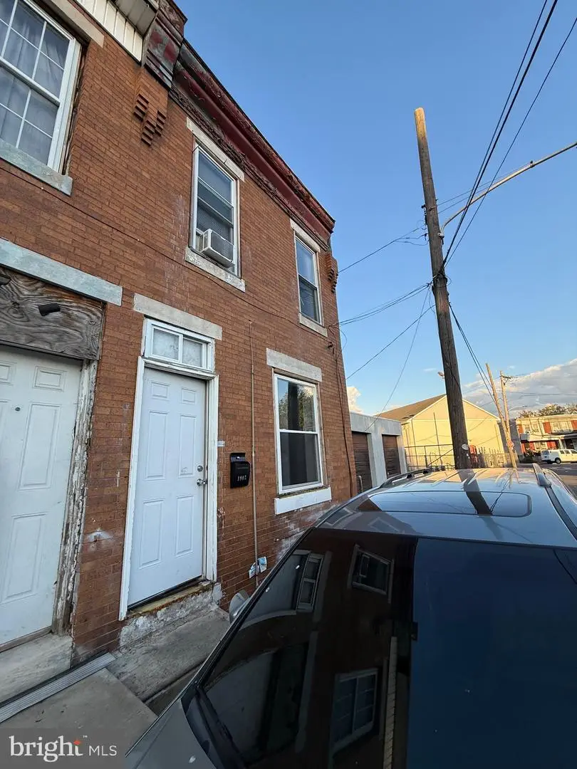 1907 Wilmot St, Philadelphia, PA 19124 - Image #2
