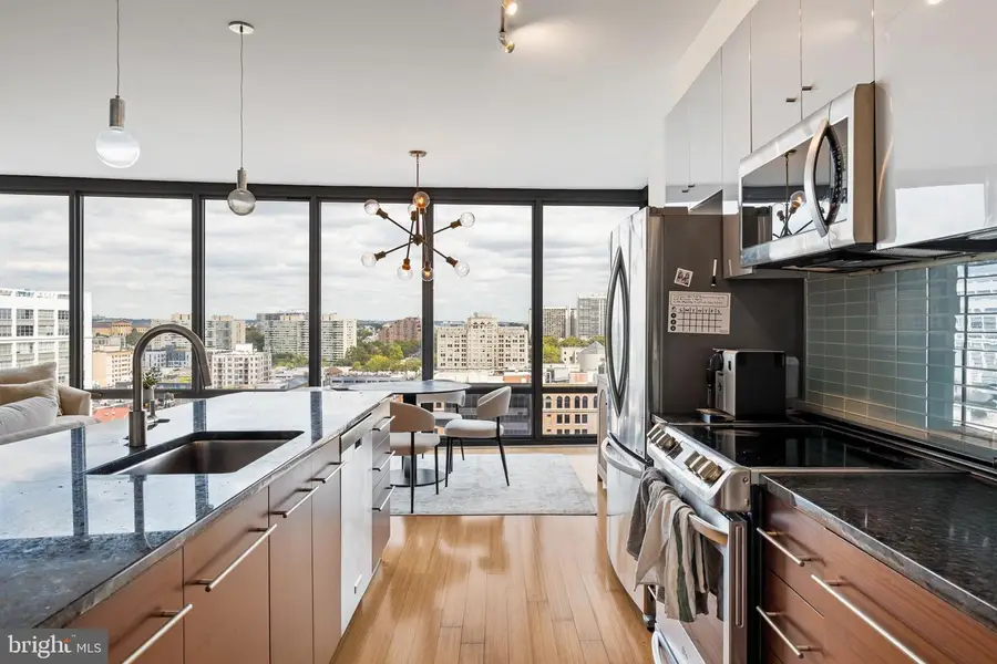 2101 Market St #1401, Philadelphia, PA 19103 - Image #2