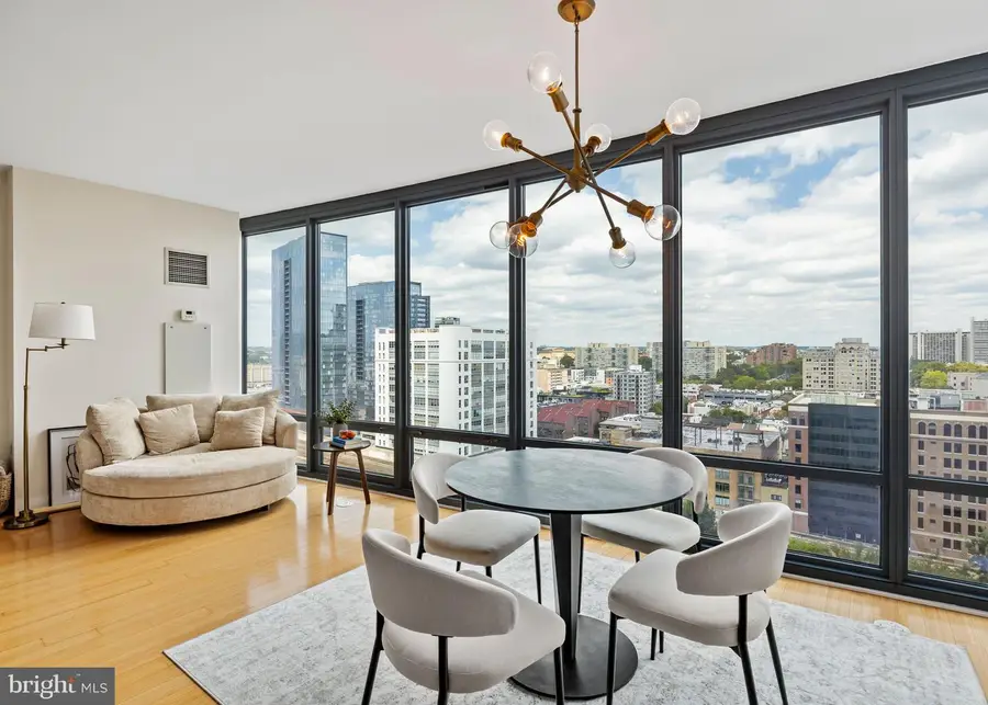 2101 Market St #1401, Philadelphia, PA 19103 - Image #3