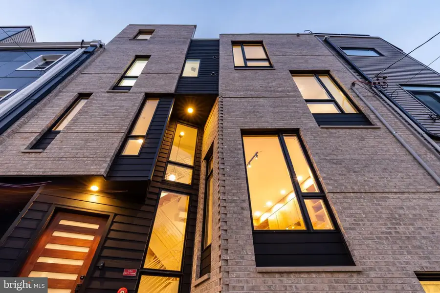 1606 N 4th St, Philadelphia, PA 19122 - Image #3