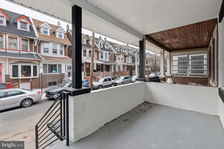 4915 Chancellor St, Philadelphia, PA 19139 - Image #2