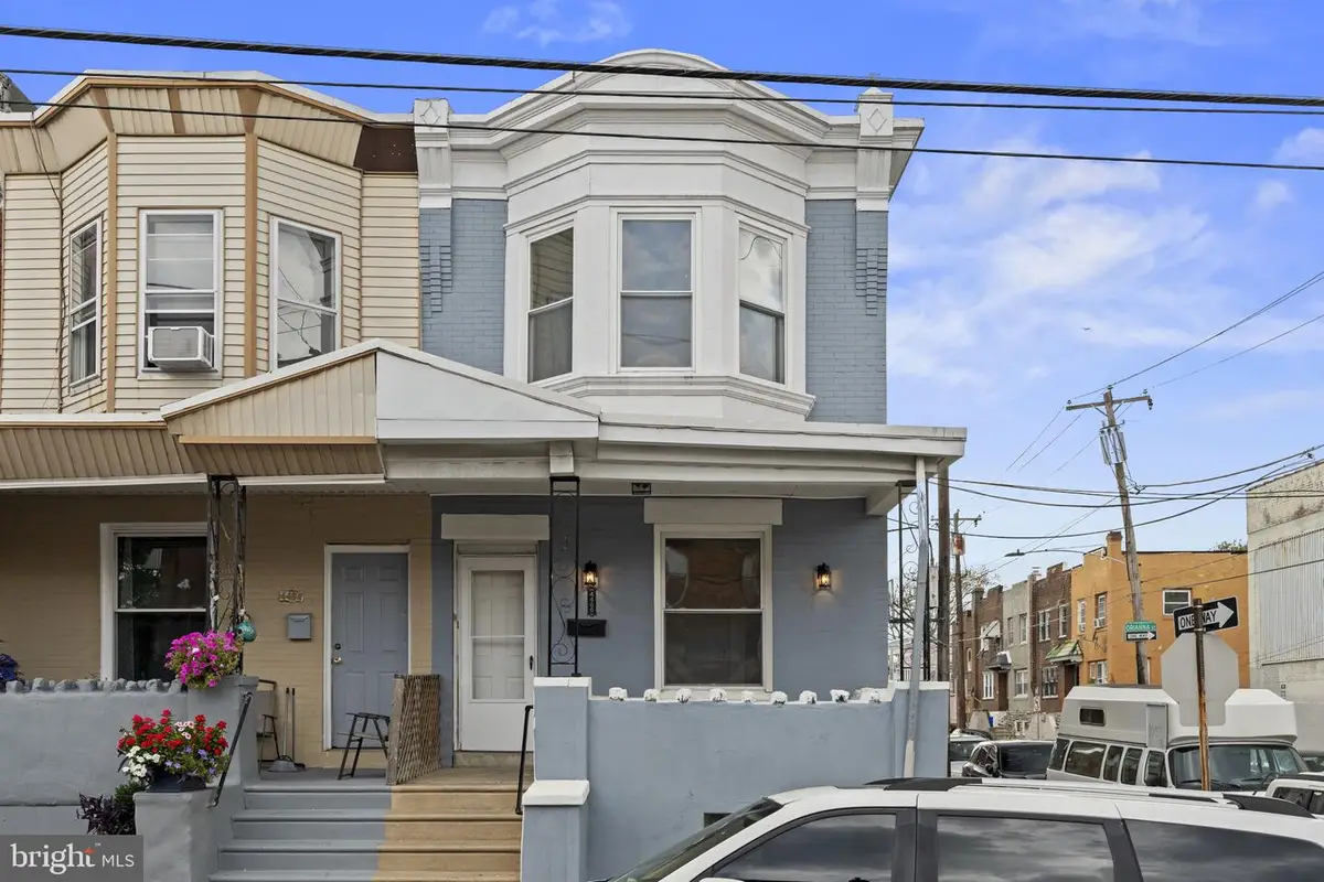 4466 N 3rd St, Philadelphia, PA 19140 - Image #1