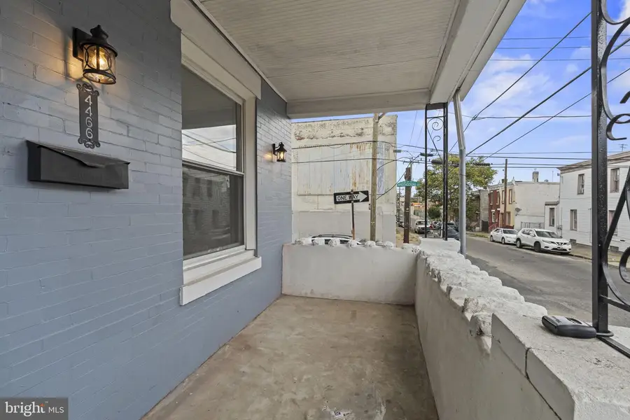 4466 N 3rd St, Philadelphia, PA 19140 - Image #3