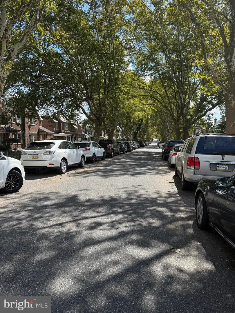 3204 Brighton St, Philadelphia, PA 19149 - Image #3