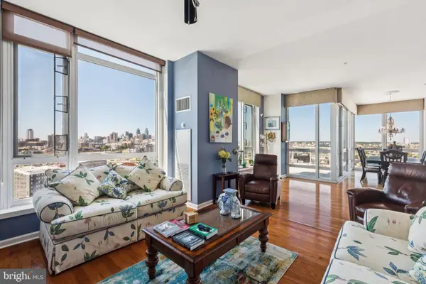 901 N Penn St #f2004, PHILADELPHIA, PA 19123