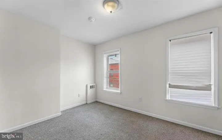 1821 N Bouvier St, Philadelphia, PA 19121 - Image #3