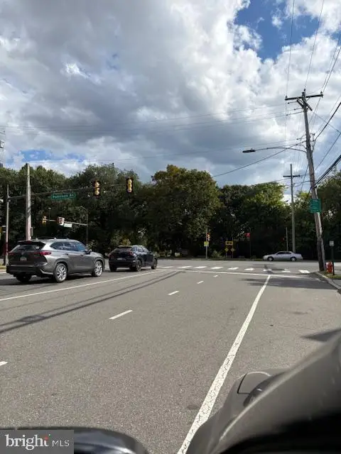 3516 S 20th St, Philadelphia, PA 19145 - Image #3