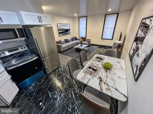 157 W Apsley St, PHILADELPHIA, PA 19144