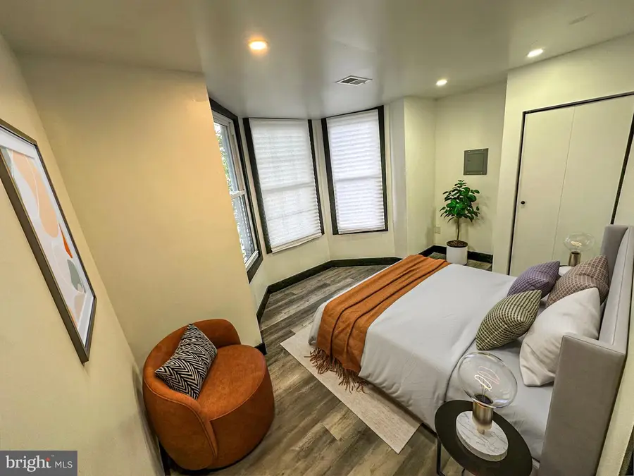 157 W Apsley St, Philadelphia, PA 19144 - Image #2