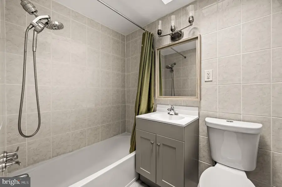 3583 Nottingham Ln, Philadelphia, PA 19114 - Image #3