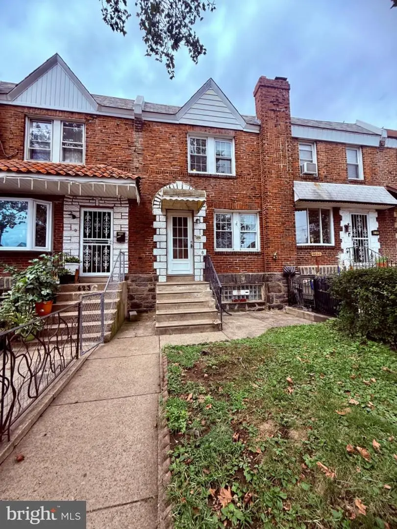 4238 Castor Ave, Philadelphia, PA 19124 - #1