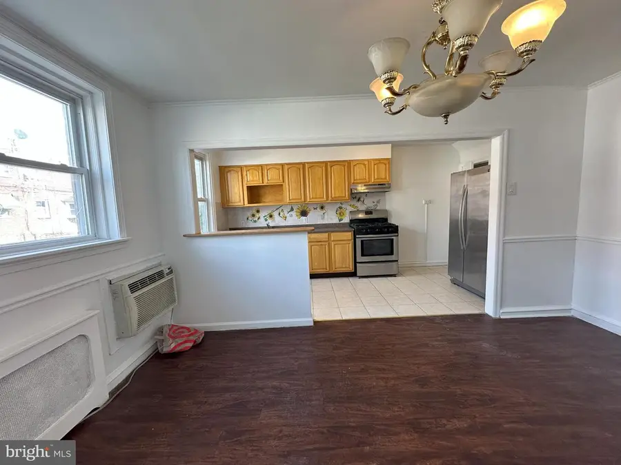 6827 Lynford St, Philadelphia, PA 19149 - Image #3